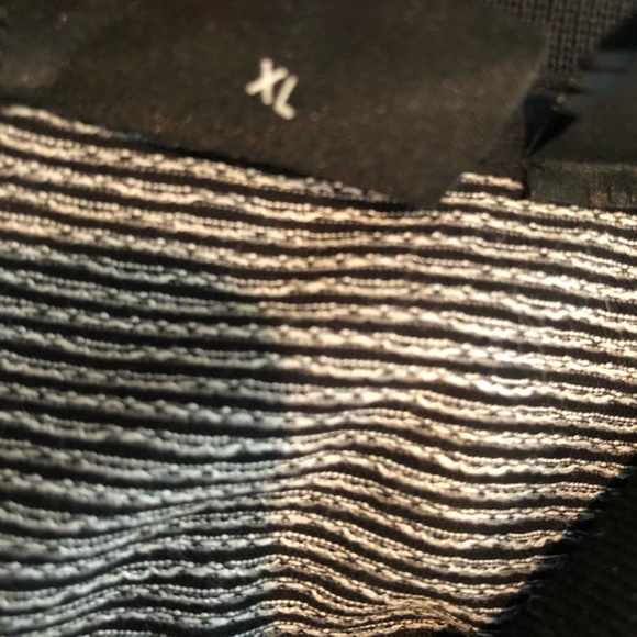 Hugo Boss collared shirt - Picture 4 of 4